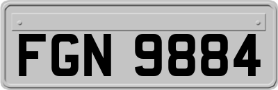 FGN9884
