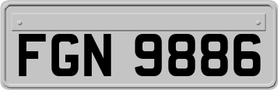 FGN9886