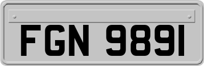 FGN9891