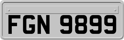 FGN9899