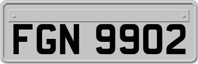 FGN9902