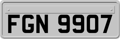 FGN9907