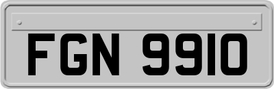 FGN9910