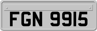 FGN9915