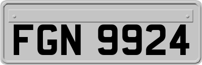 FGN9924