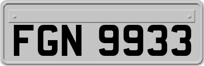 FGN9933