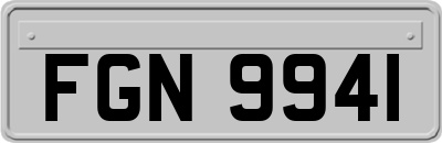 FGN9941