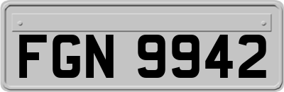 FGN9942