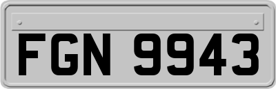 FGN9943
