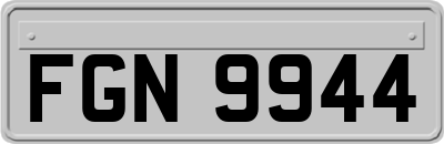 FGN9944