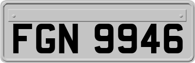 FGN9946
