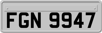 FGN9947
