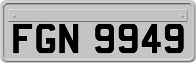 FGN9949