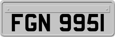 FGN9951