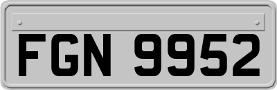 FGN9952