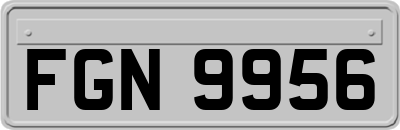 FGN9956