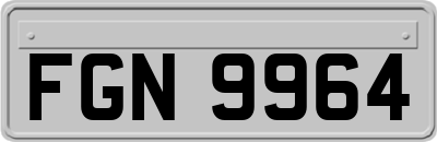 FGN9964