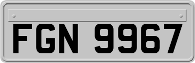 FGN9967