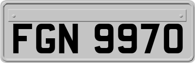 FGN9970