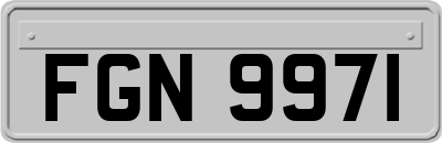 FGN9971