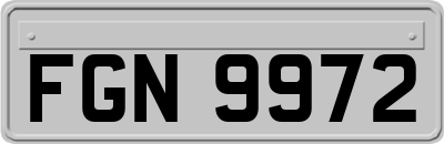 FGN9972