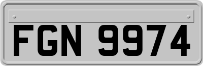 FGN9974