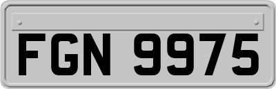 FGN9975