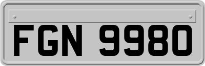 FGN9980
