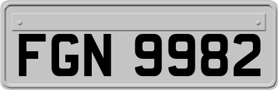 FGN9982