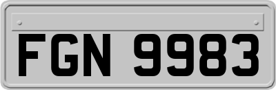 FGN9983