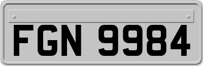 FGN9984