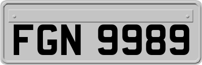 FGN9989