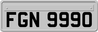 FGN9990