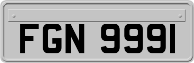 FGN9991