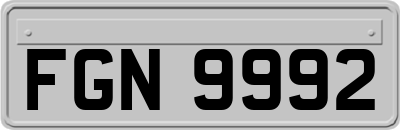 FGN9992