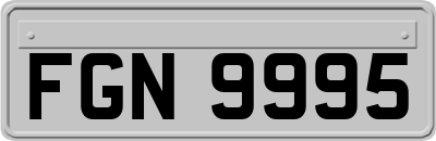 FGN9995