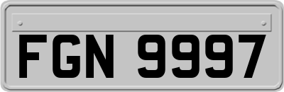 FGN9997