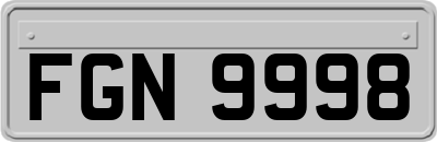 FGN9998