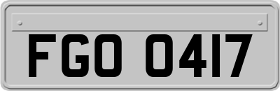 FGO0417
