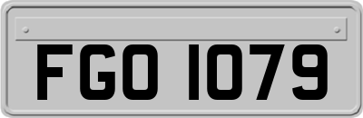 FGO1079