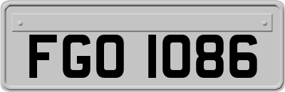 FGO1086