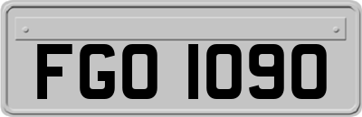 FGO1090