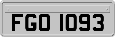FGO1093