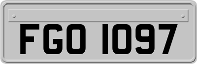 FGO1097