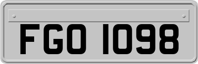 FGO1098