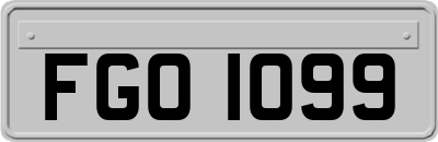 FGO1099