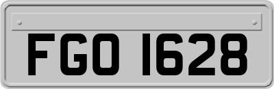 FGO1628