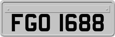 FGO1688