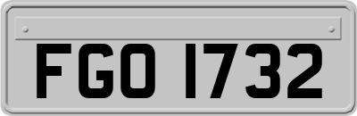 FGO1732