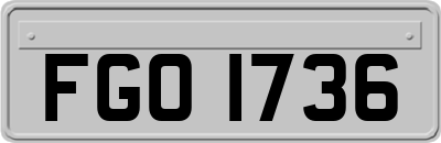 FGO1736